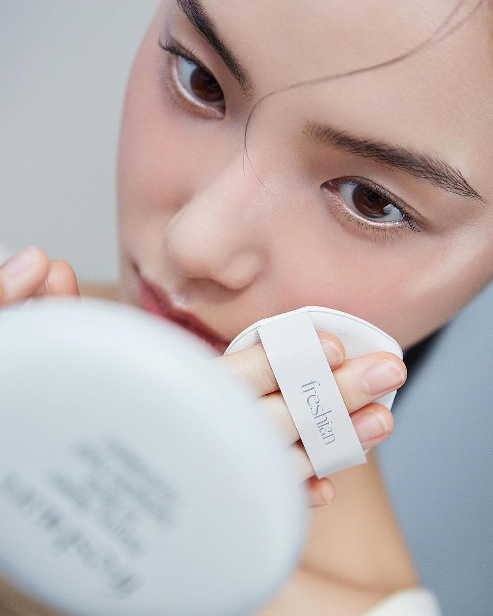 韓國整形模板盤點！aespa Karina的臉韓妞最愛、新一代神顏盧正義，最後一位根本以為是P圖美女！-9