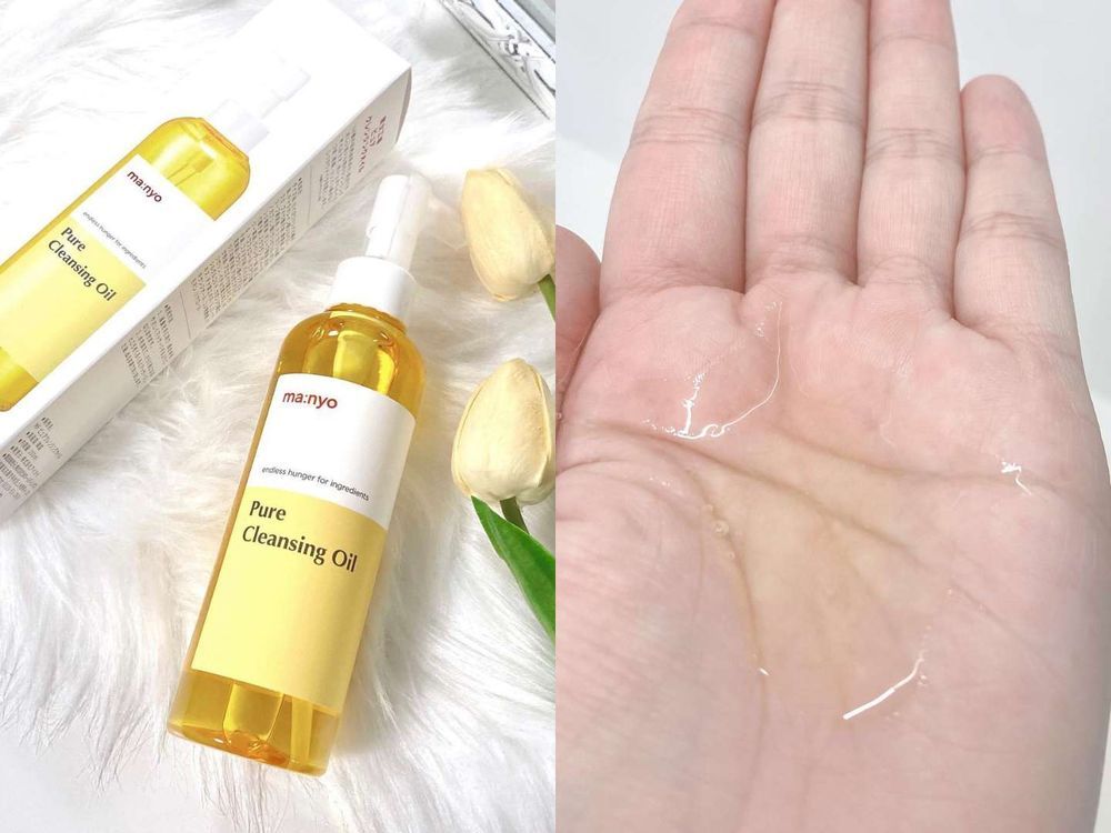 不用再飛韓國！Olive Young熱賣品牌進駐台灣，洪秀珠愛用寶寶香洗髮、韓妞國民氣墊...，寶雅、屈臣氏就有賣！-4
