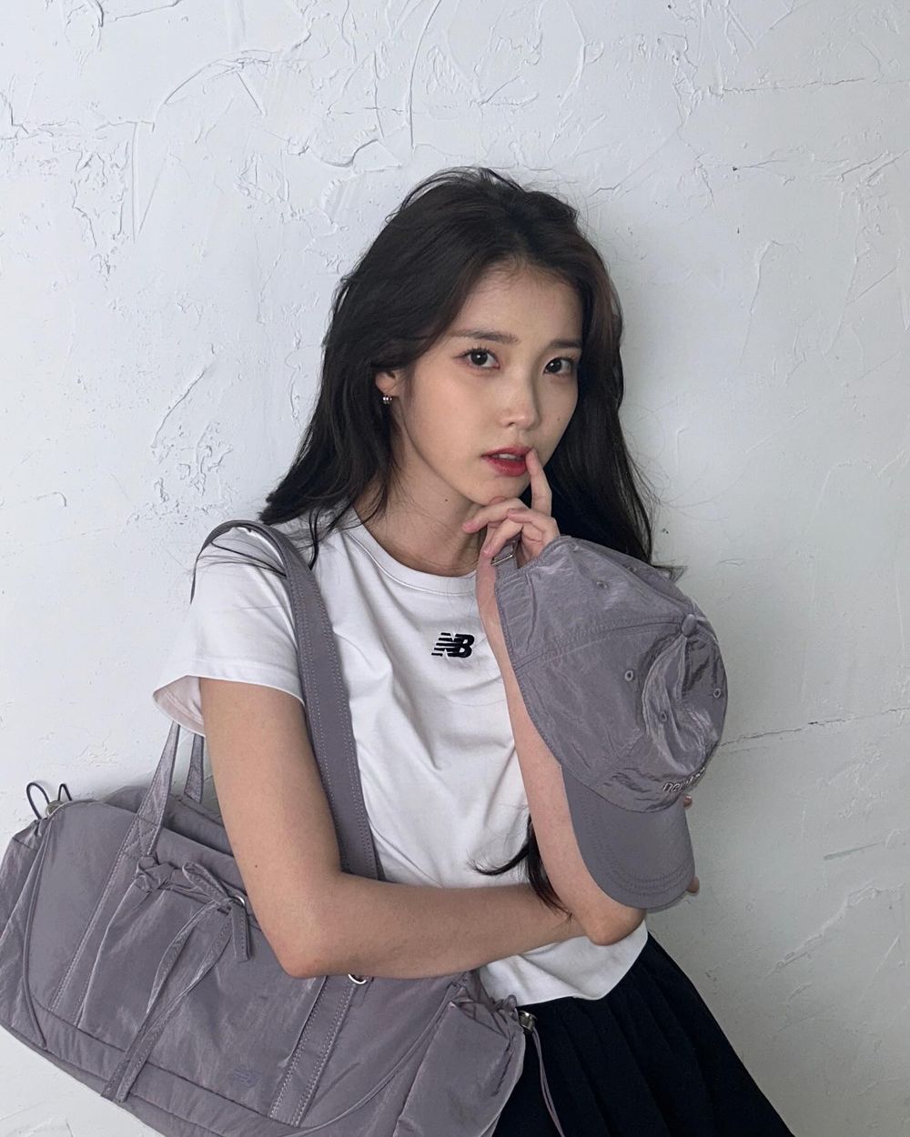 2024全球最受歡迎十大KPOP歌手團體！SEVENTEEN意外沒上榜，IU贏過Lisa，冠軍實至名歸！-13