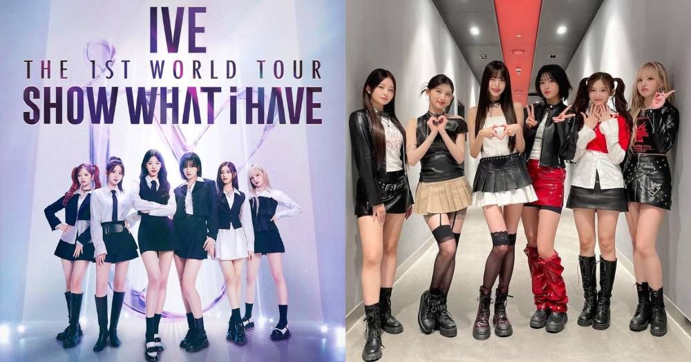 2024演唱會＆見面會資訊、售票日期、票價一次看！aespa、(G)I-DLE、邊佑錫、金智媛、金秀賢全來台！-18