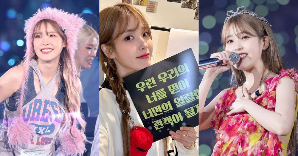 2024演唱會＆見面會資訊、售票日期、票價一次看！aespa、(G)I-DLE、邊佑錫、金智媛、金秀賢全來台！-15