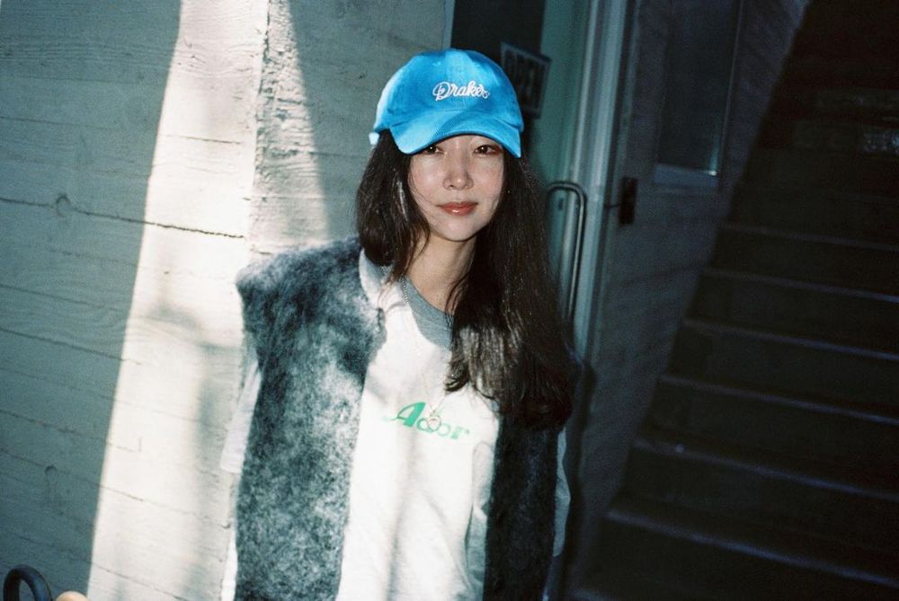 全球只占3%超稀有人格「ENTP辯論家」Karina、金世正...這些韓星竟然都是?！-15