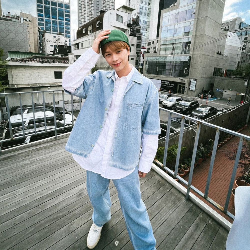 全球只占3%超稀有人格「ENTP辯論家」Karina、金世正...這些韓星竟然都是?！-11