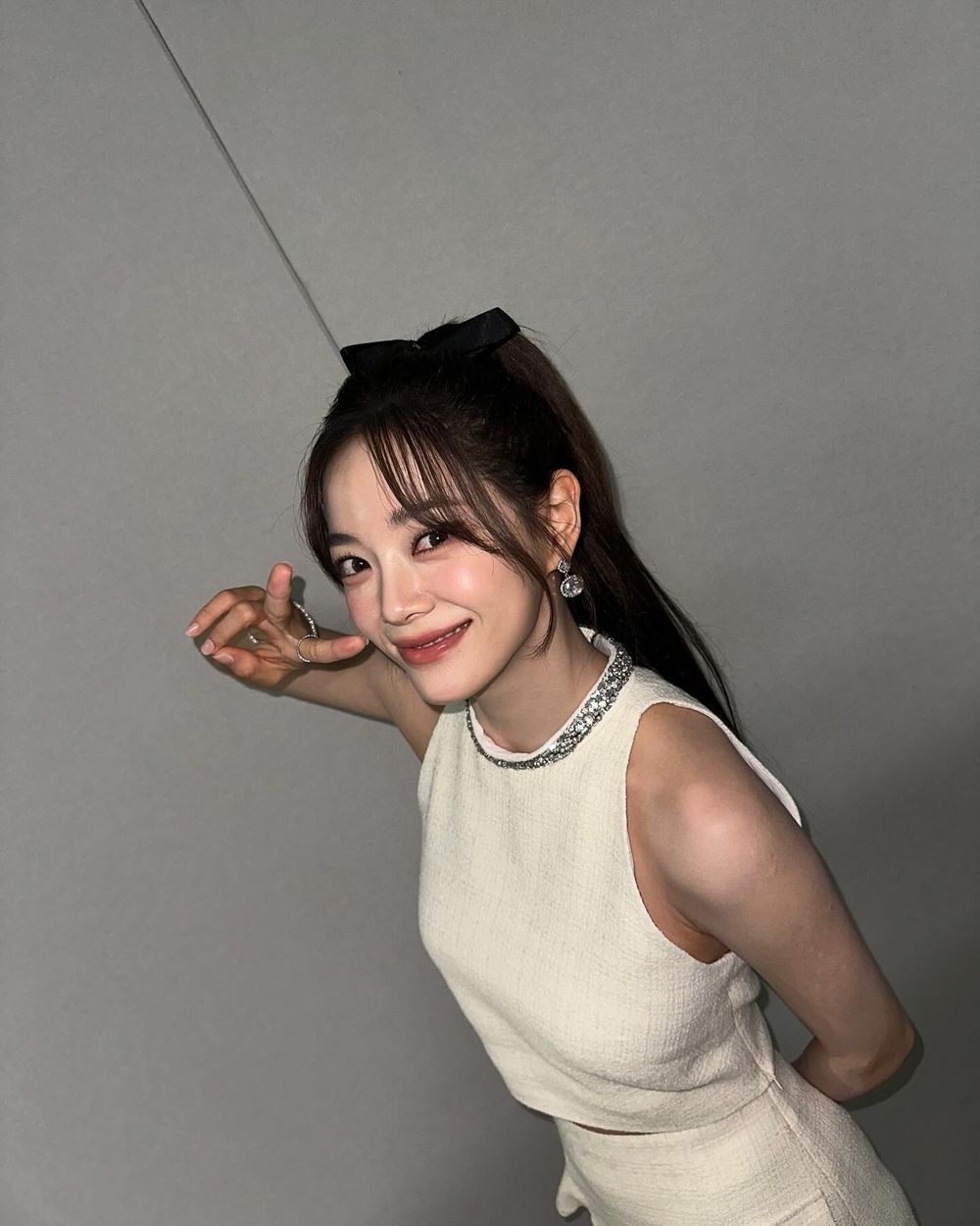 全球只占3%超稀有人格「ENTP辯論家」Karina、金世正...這些韓星竟然都是?！-19
