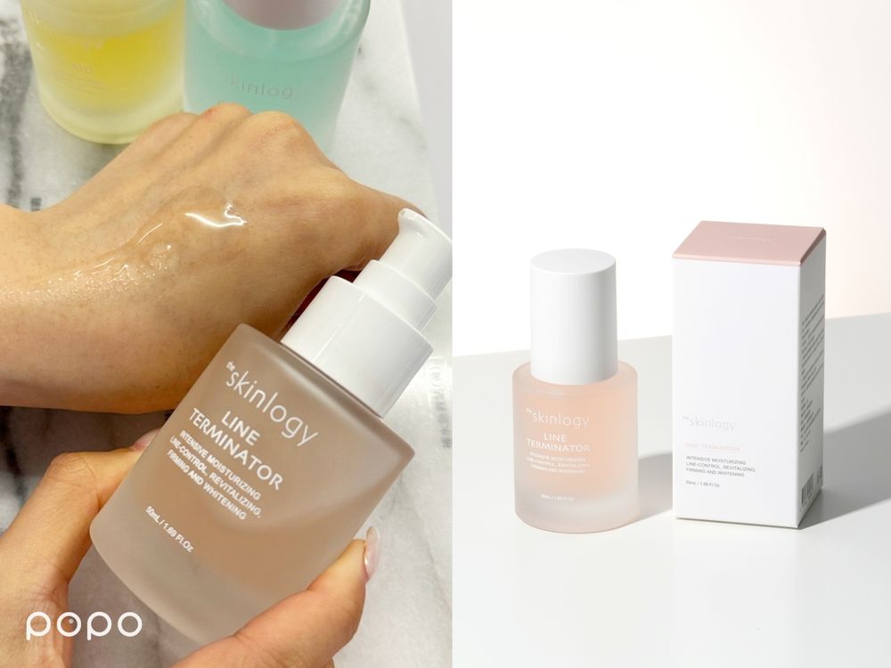 面膜光用敷的不夠！NUEVA急救神器「水水蛋面膜機」，3種光線一次解決乾燥、皺紋、痘痘問題！-11