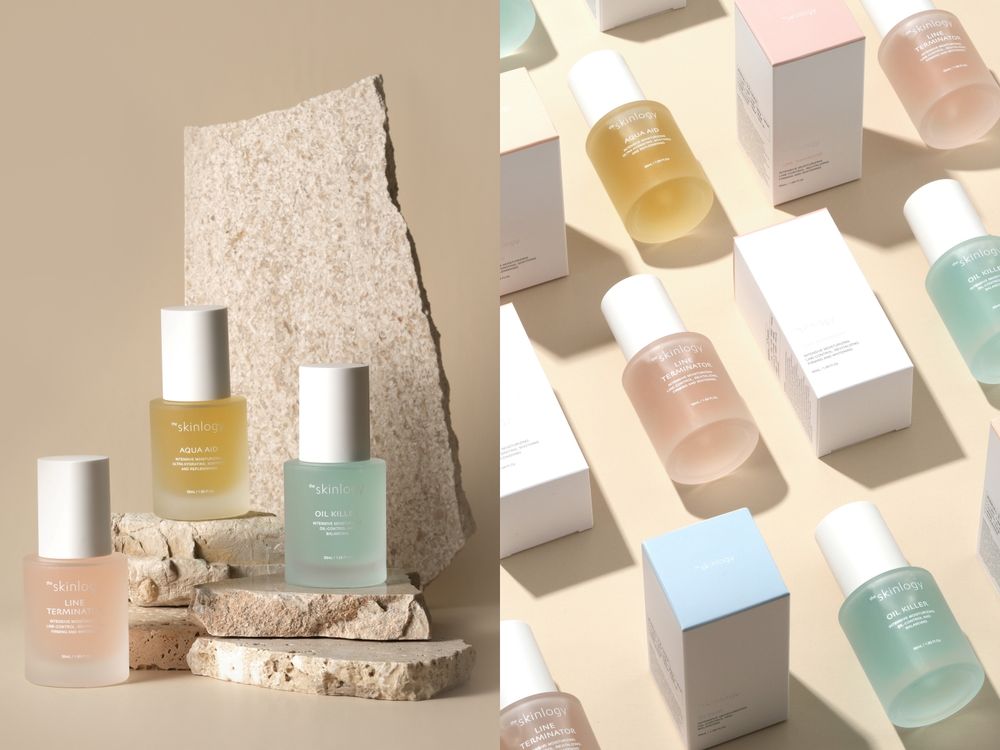 面膜光用敷的不夠！NUEVA急救神器「水水蛋面膜機」，3種光線一次解決乾燥、皺紋、痘痘問題！-14