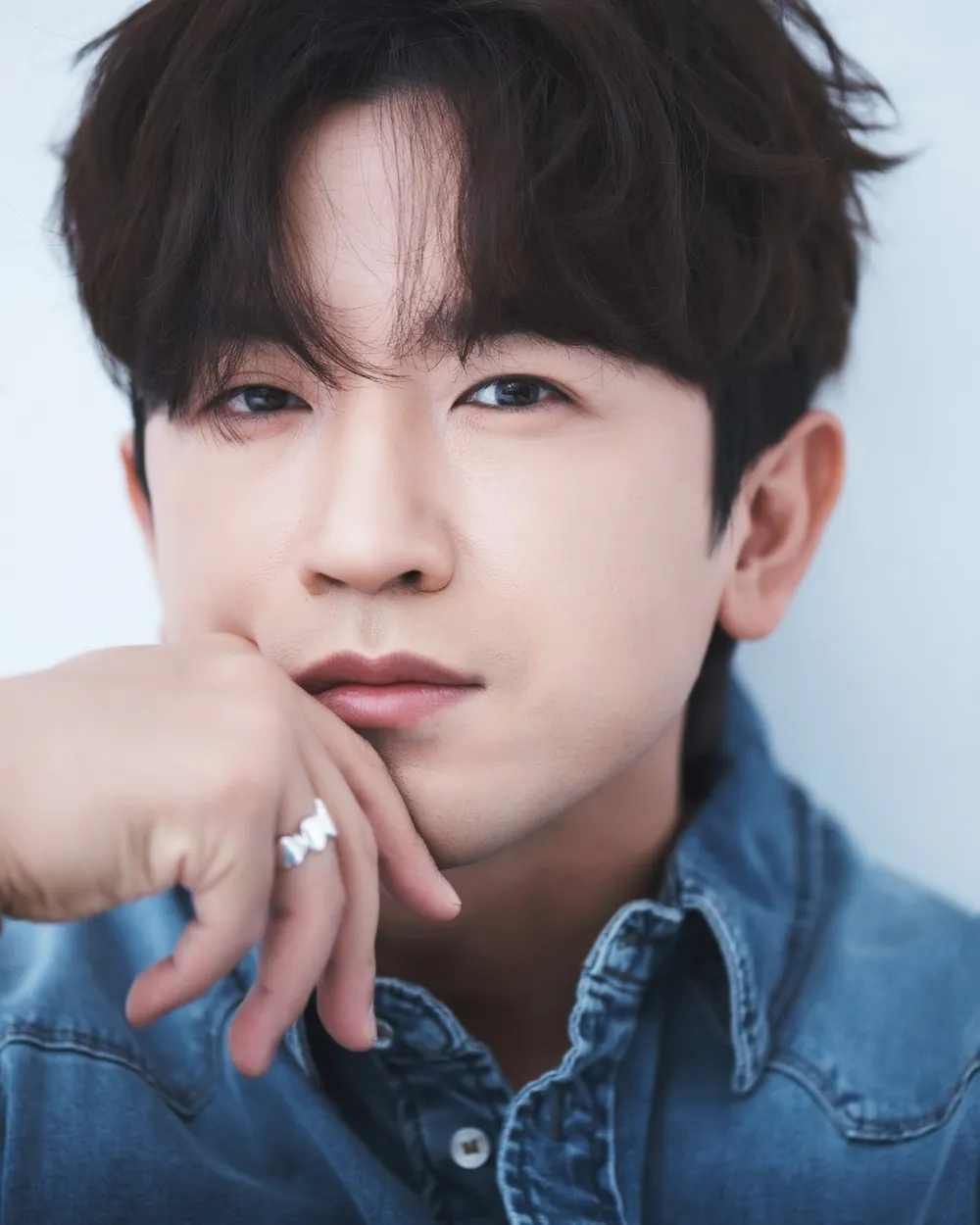 6月男團成員個人品牌評價TOP10公布！防彈JIMIN七月回歸，元彬唯一上榜RIIZE成員，冠軍討論度超越車銀優！-3