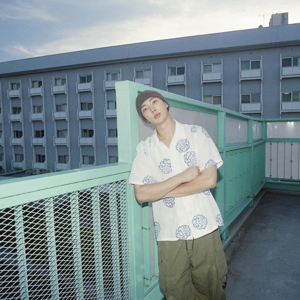 6月男團成員個人品牌評價TOP10公布！防彈JIMIN七月回歸，元彬唯一上榜RIIZE成員，冠軍討論度超越車銀優！-4