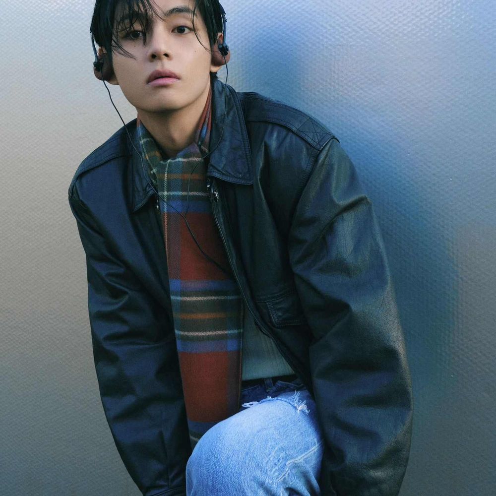 6月男團成員個人品牌評價TOP10公布！防彈JIMIN七月回歸，元彬唯一上榜RIIZE成員，冠軍討論度超越車銀優！-11