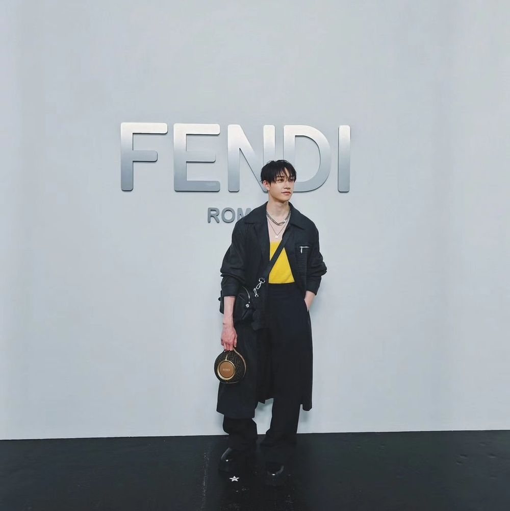 男團公認5位史上最好隊長！SVT崔勝哲、SKZ方燦都上榜，TXT秀彬甚至幫隊友擦澡？！-6