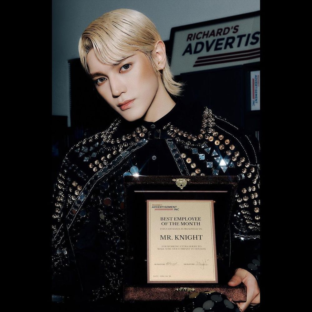 男團公認5位史上最好隊長！SVT崔勝哲、SKZ方燦都上榜，TXT秀彬甚至幫隊友擦澡？！-12