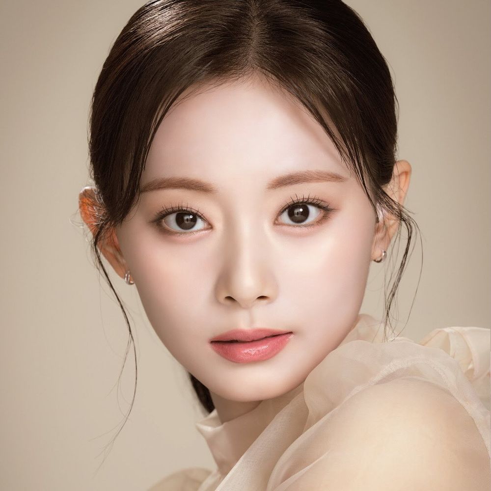 神顏團TWICE美妝資源狂炸！Mina、子瑜、娜璉，日本廣告商全拿下，「這位」是首位全球大使！-12