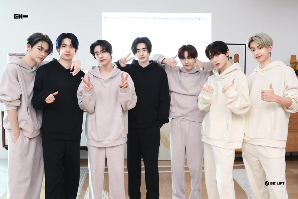2024上半年Google搜尋量最多五大男團！TXT掉出前五，Stray Kids第三，SEVENTEEN輸給他們！-3