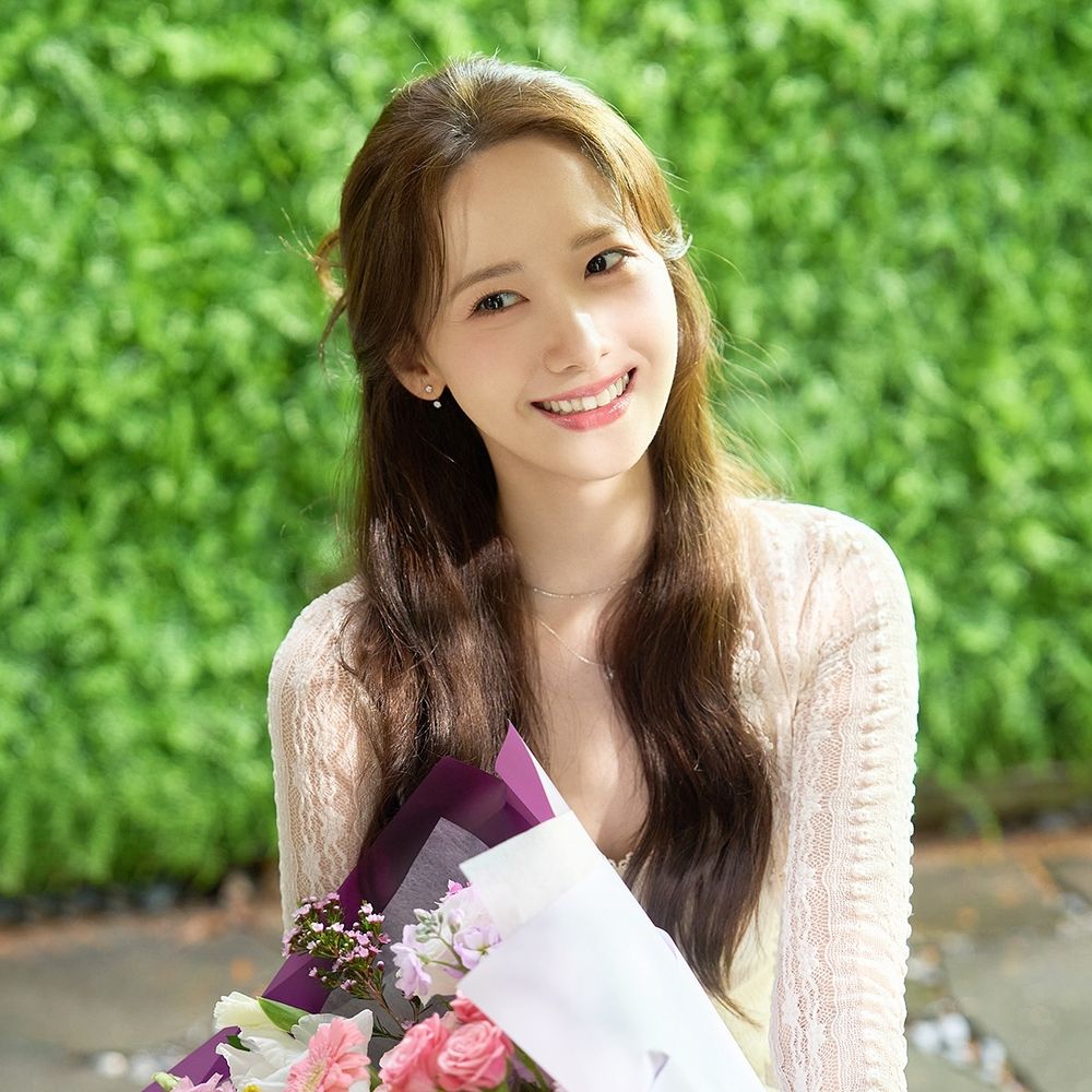 韓網友公認歷代女團成員顏值擔當！Karina、張員瑛四代神顏，三代顏值山脈Jisoo上榜，二代女團這兩位美貌無敵！-3