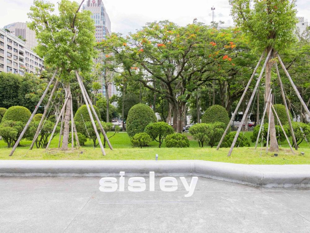 Sisley神仙瓶「全能乳液」以極致專業植物美容學，一瓶修護、防禦、強韌，全方位打造滑嫩透亮寶寶肌！-6