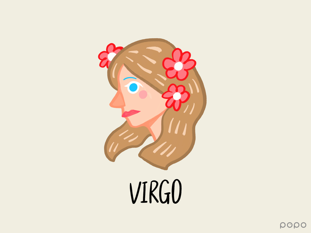 2024下半年財運最好星座TOP5出爐！這星座偏財運好到發票狂中獎、第一名錢多到花不完！-5