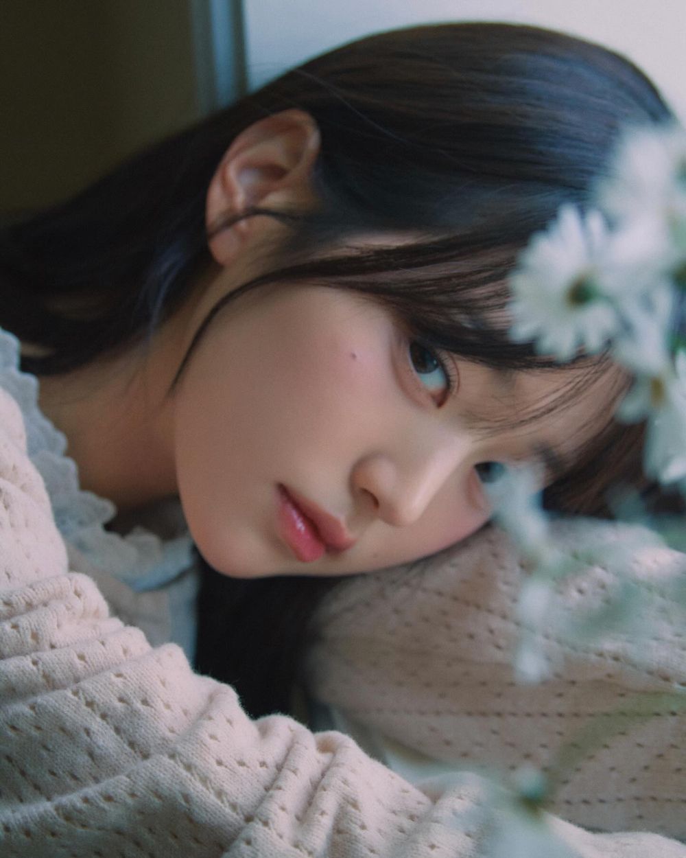 韓國企業評價所公布「個人品牌聲譽」女偶像TOP10！張員瑛、安狗狗都上榜，這位五代女團新人竟超越Jennie！-8