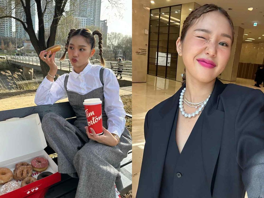 韓國企業評價所公布「個人品牌聲譽」女偶像TOP10！張員瑛、安狗狗都上榜，這位五代女團新人竟超越Jennie！-12