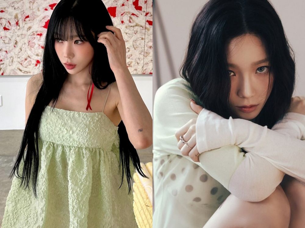 韓國企業評價所公布「個人品牌聲譽」女偶像TOP10！張員瑛、安狗狗都上榜，這位五代女團新人竟超越Jennie！-16