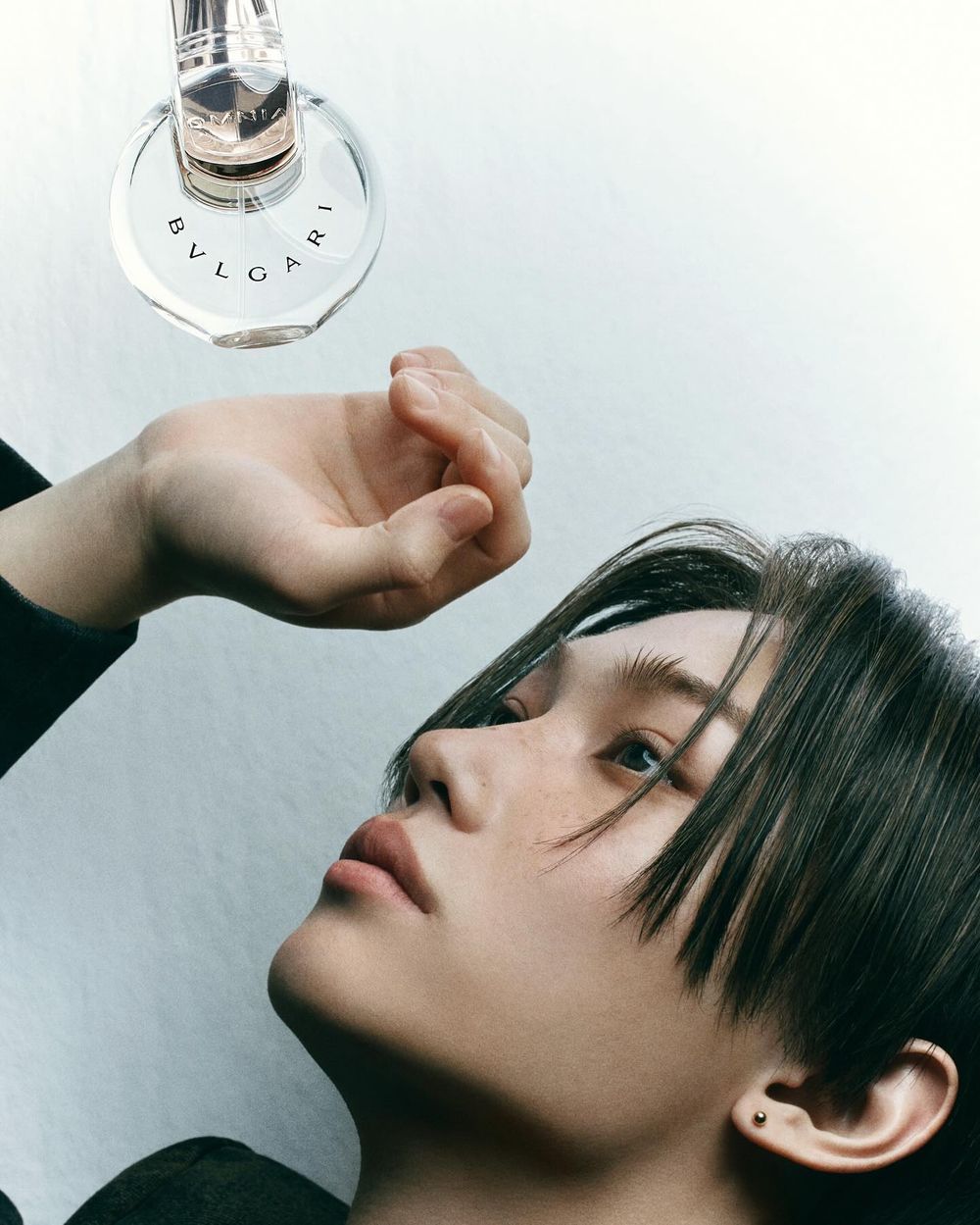 韓國人氣偶像最愛精品香水盤點！天使淨漢、精靈Felix、反骨鉉辰...，這幾瓶同款香水要收編！-16