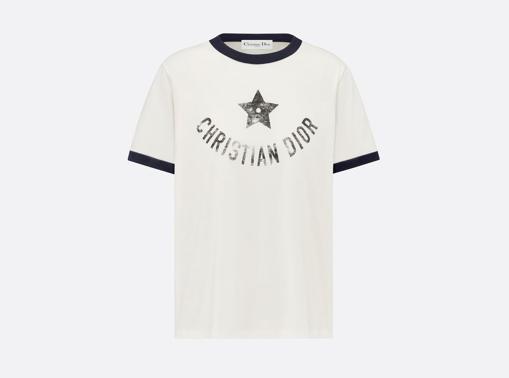 Jisoo也出差去囉！幼態臉＋完美腰臀比飛巴黎Dior大秀，網驚：根本女大生吧！-4