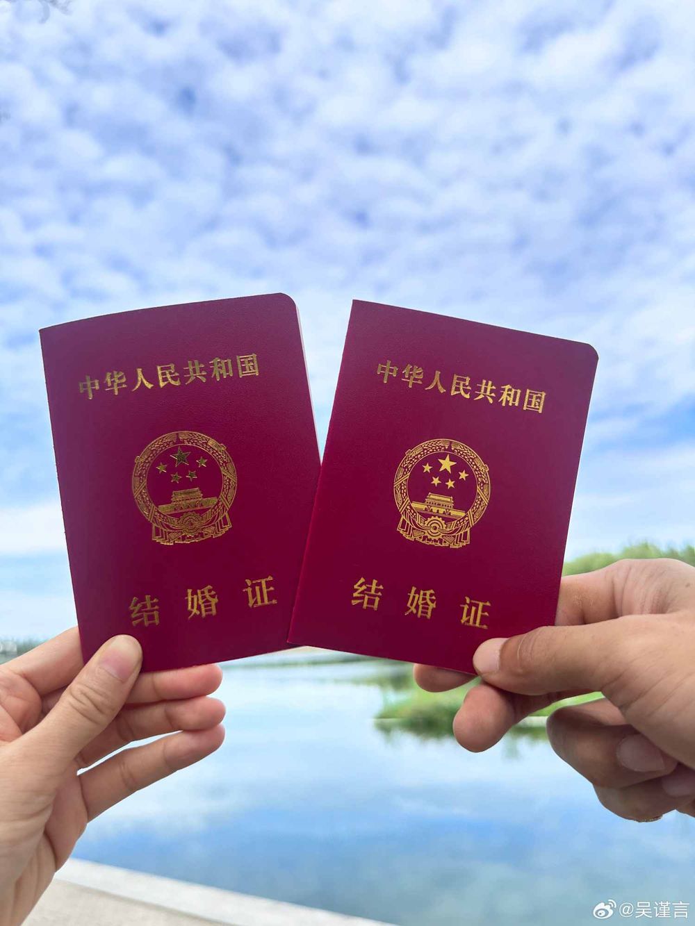 《延禧攻略》吳謹言其實超會穿！減齡穿搭模板看不出33歲、精品COACH也搶簽她！-17