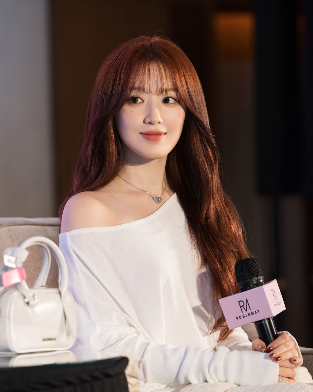 皮拉提斯好身材韓星盤點！張員瑛、Jennie露腿必上熱搜，Jisoo巨型戶外廣告、腿美到引話題！-8