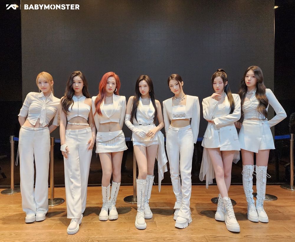 7月回歸出道韓國團體懶人包！aespa日本出道巨蛋開唱，(G)I-DLE、Stray Kids加入夏日大戰！-5
