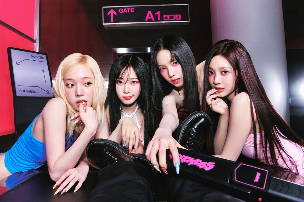 7月回歸出道韓國團體懶人包！aespa日本出道巨蛋開唱，(G)I-DLE、Stray Kids加入夏日大戰！-7