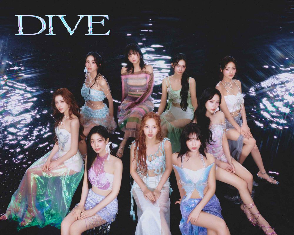7月回歸出道韓國團體懶人包！aespa日本出道巨蛋開唱，(G)I-DLE、Stray Kids加入夏日大戰！-13