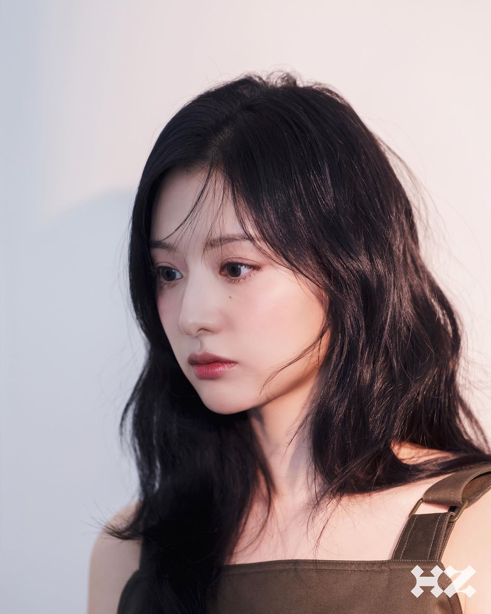 《淚之女王》金智媛下週提早來台灣？！「這天」確定會和周杰倫合體現身Dior開幕活動！-3