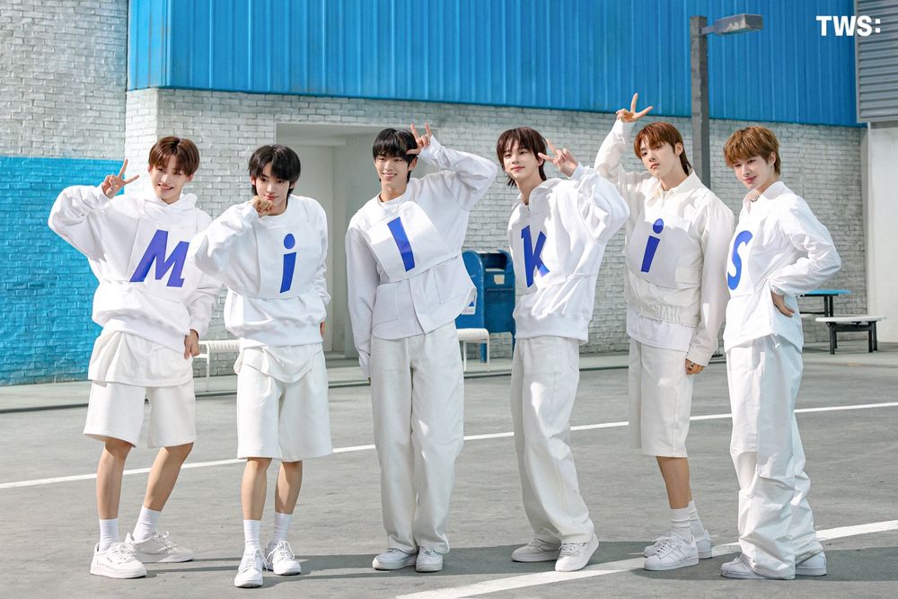 韓網熱議印象深刻的飲料廣告新生代偶像！NewJeans歌曲太洗腦，Winter、沅禧清純感對決！-7