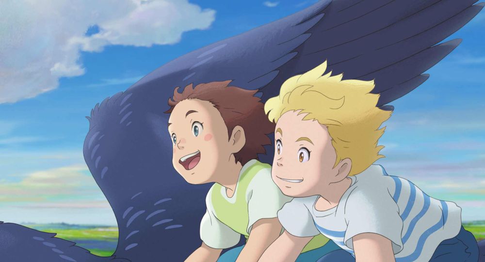 7月Netflix影集電影線上看！宋江李到晛《Sweet Home3》回歸，《維京傳奇：英靈神殿》新一季開播！-5