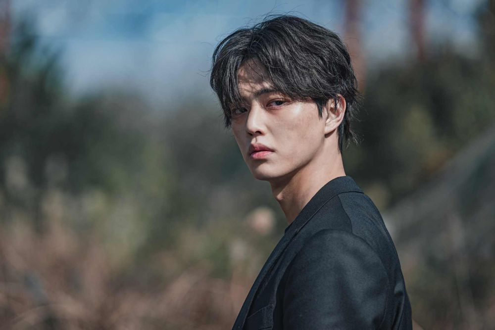 7月Netflix影集電影線上看！宋江李到晛《Sweet Home3》回歸，《維京傳奇：英靈神殿》新一季開播！-14
