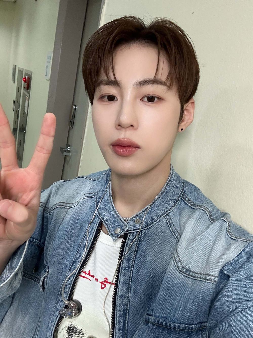 7月回歸出道韓國SOLO歌手懶人包！防彈Jimin二專引期待，「信聽女王」太妍新歌這天發行！-7