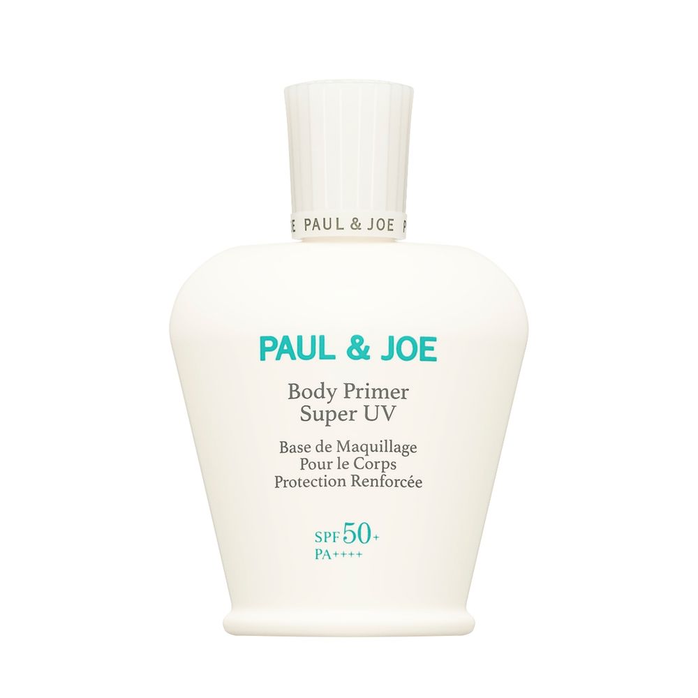 貓咪天花板防曬來了！PAUL&JOE限量超抗陽蜜粉餅，換上繽紛沁涼的貓咪花園圖！防曬、抗油、美肌，一次到位！！-4
