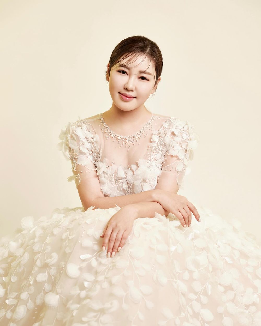 2024韓國人最愛歌手排名TOP10出爐！NewJeans衝進前五，防彈、IU都輸給這位國民歌手！-4