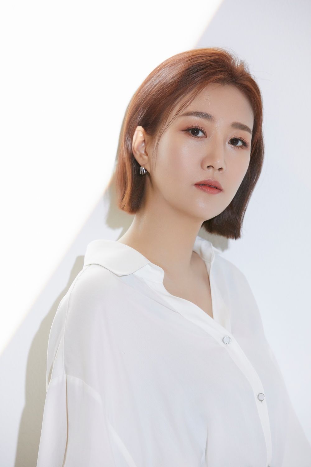 2024韓國人最愛歌手排名TOP10出爐！NewJeans衝進前五，防彈、IU都輸給這位國民歌手！-11