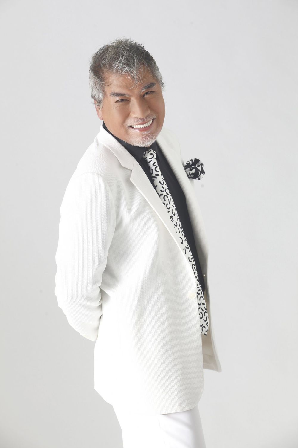 2024韓國人最愛歌手排名TOP10出爐！NewJeans衝進前五，防彈、IU都輸給這位國民歌手！-15