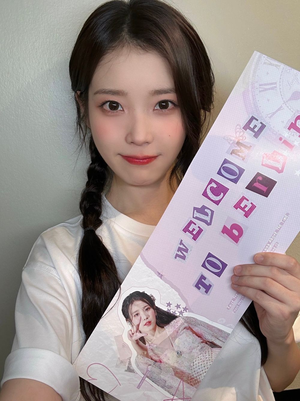 2024韓國人最愛歌手排名TOP10出爐！NewJeans衝進前五，防彈、IU都輸給這位國民歌手！-18