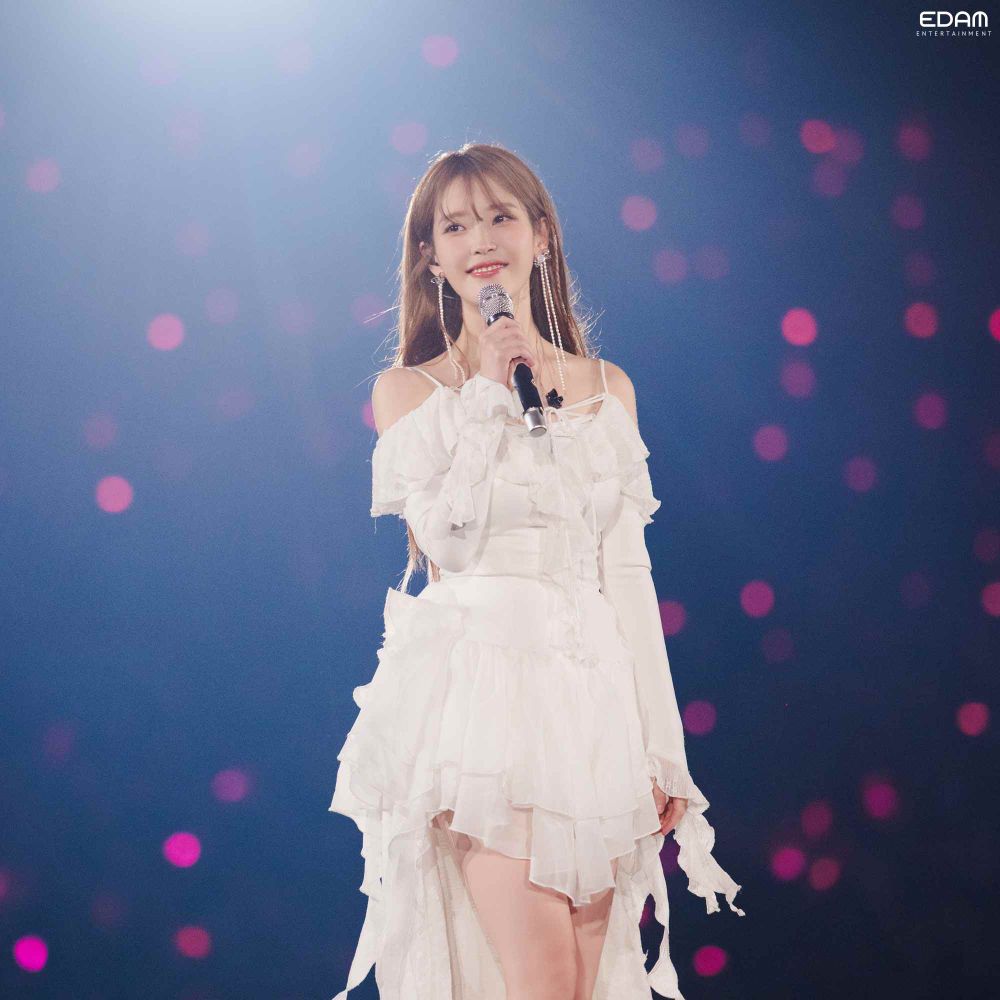 2024韓國人最愛歌手排名TOP10出爐！NewJeans衝進前五，防彈、IU都輸給這位國民歌手！-19