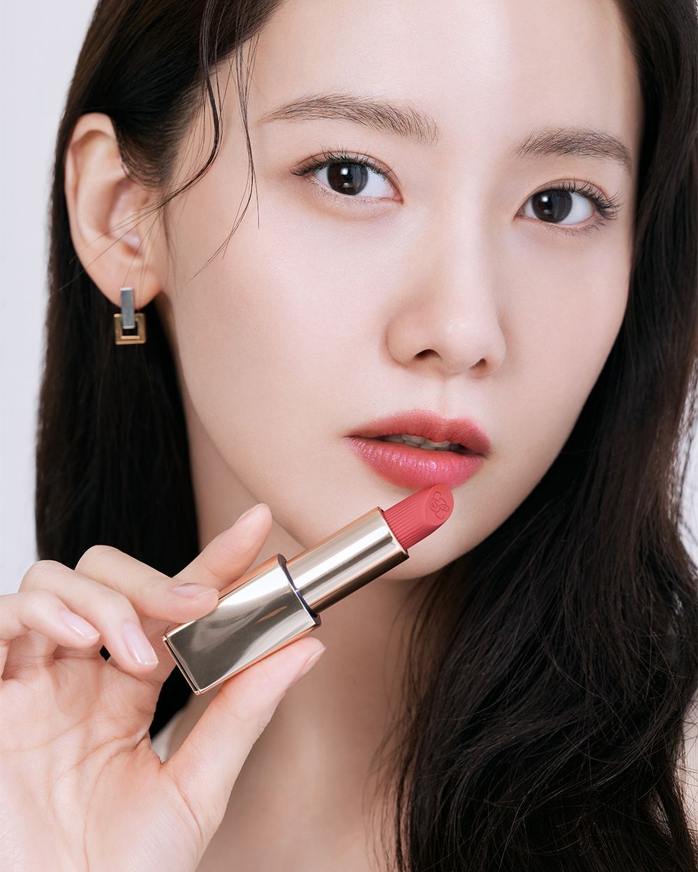 少女變富婆！少女時代個人美妝資源盤點，潤娥、太妍身價超過兩千萬美金，出道17年依舊是頂流！-5