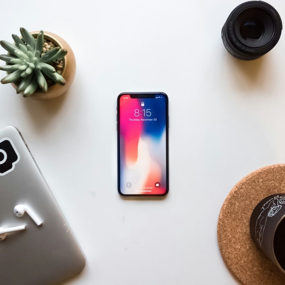 iPhone 16新色曝光「芭蕾玫瑰金」回歸？！最新配色功能預測、傳鏡頭史上最強，有望取代相機？-9