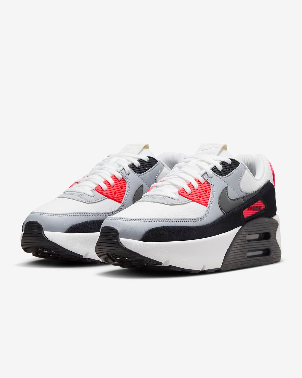 2024下半必買球鞋！Rosé、Karina、IU銷量王找到了、PUMA那雙一定爆！-6