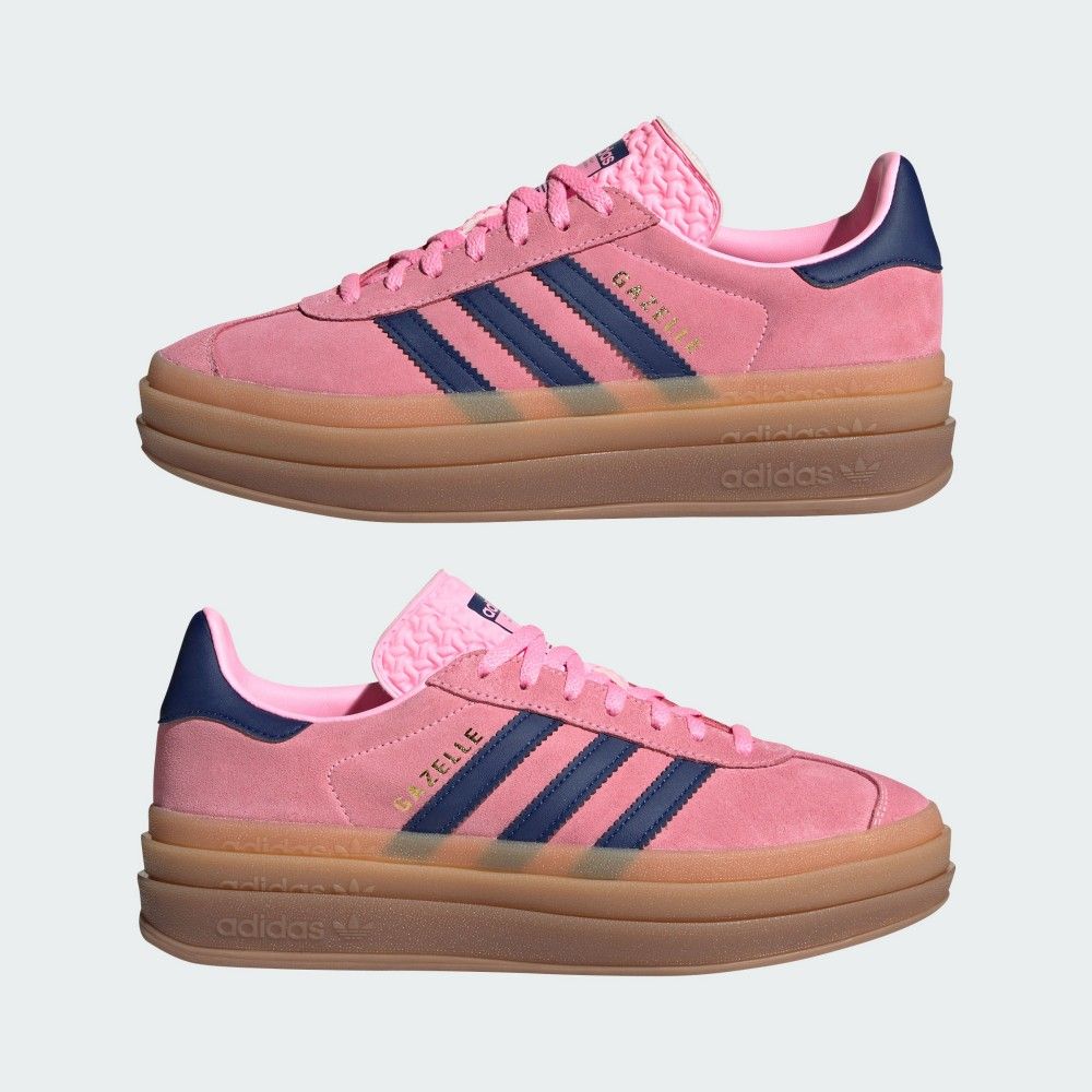 2024下半必買球鞋！Rosé、Karina、IU銷量王找到了、PUMA那雙一定爆！-10