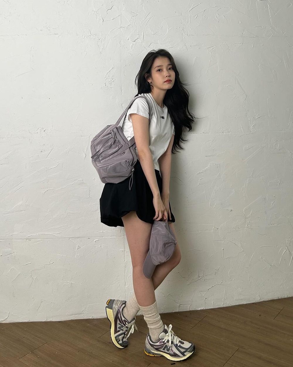 2024下半必買球鞋！Rosé、Karina、IU銷量王找到了、PUMA那雙一定爆！-12