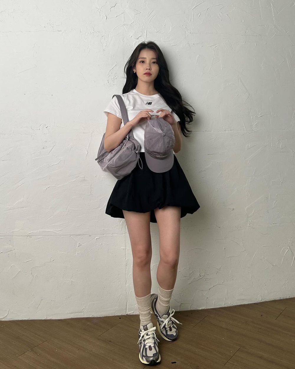 2024下半必買球鞋！Rosé、Karina、IU銷量王找到了、PUMA那雙一定爆！-13