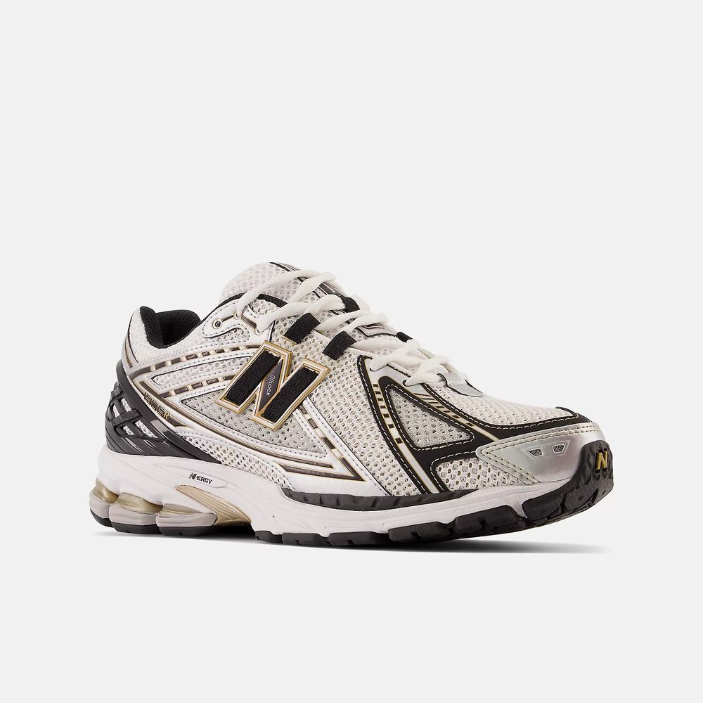 2024下半必買球鞋！Rosé、Karina、IU銷量王找到了、PUMA那雙一定爆！-14