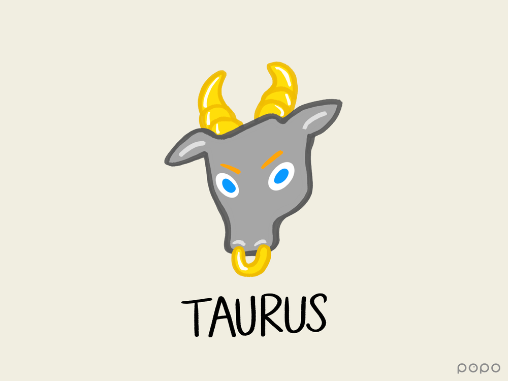 2024七月星座運勢出爐！處女座工作運+財運超旺、「這星座」小心壓力大到天天失眠！-3