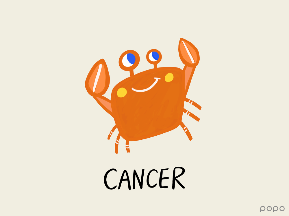 2024七月星座運勢出爐！處女座工作運+財運超旺、「這星座」小心壓力大到天天失眠！-5